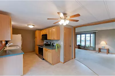 1661 20 1/2 Street, Rice Lake, WI 54868 - Photo 29