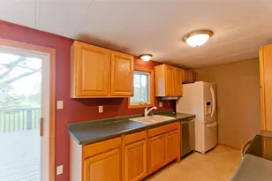 1661 20 1/2 St, Rice Lake, WI 54868 - Photo 31