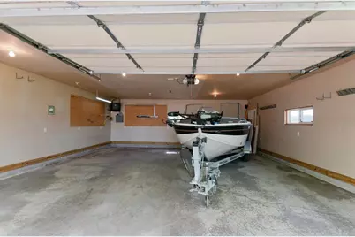 1661 20 1/2 Street, Rice Lake, WI 54868 - Photo 15