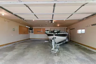 1661 20 1/2 St, Rice Lake, WI 54868 - Photo 15