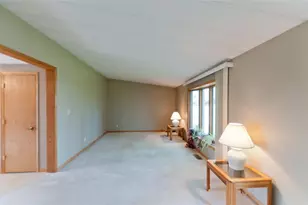 1661 20 1/2 St, Rice Lake, WI 54868 - Photo 21
