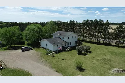9003 280th Avenue, New Auburn, WI 54757 - Photo 3