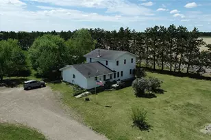 9003 280th Ave, New Auburn, WI 54757 - Photo 3