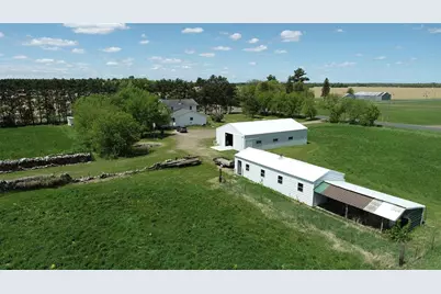 9003 280th Avenue, New Auburn, WI 54757 - Photo 13