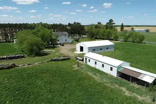 9003 280th Ave, New Auburn, WI 54757 - Photo 13