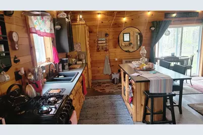 W10389 Fleming Road, Park Falls, WI 54552 - Photo 5