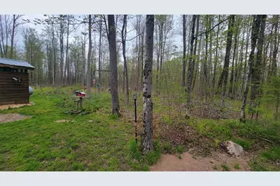 W10389 Fleming Road, Park Falls, WI 54552 - Photo 25