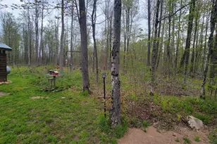 W10389 Fleming Rd, Park Falls, WI 54552 - Photo 25
