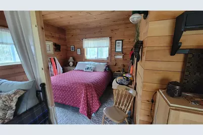 W10389 Fleming Road, Park Falls, WI 54552 - Photo 9