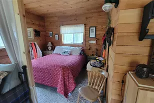 W10389 Fleming Rd, Park Falls, WI 54552 - Photo 9