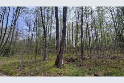 W10389 Fleming Road, Park Falls, WI 54552 - Photo 21