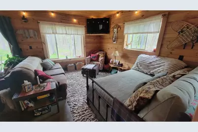 W10389 Fleming Road, Park Falls, WI 54552 - Photo 7