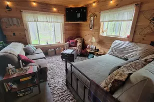 W10389 Fleming Rd, Park Falls, WI 54552 - Photo 7