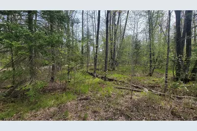 W10389 Fleming Road, Park Falls, WI 54552 - Photo 23
