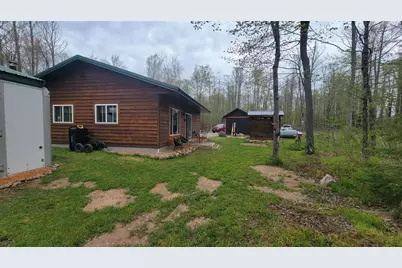 W10389 Fleming Road, Park Falls, WI 54552 - Photo 27