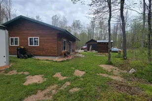 W10389 Fleming Rd, Park Falls, WI 54552 - Photo 27
