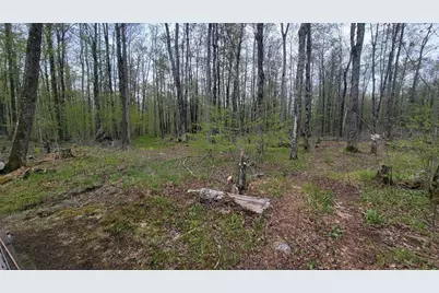 W10389 Fleming Road, Park Falls, WI 54552 - Photo 19
