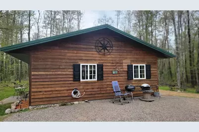 W10389 Fleming Road, Park Falls, WI 54552 - Photo 29