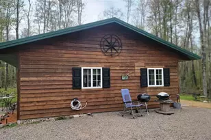 W10389 Fleming Rd, Park Falls, WI 54552 - Photo 29