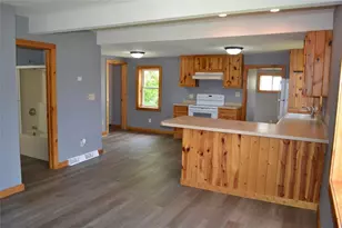 15904 Second St, Hayward, WI 54843 - Photo 11