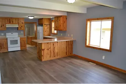 15904 Second Street, Hayward, WI 54843 - Photo 9