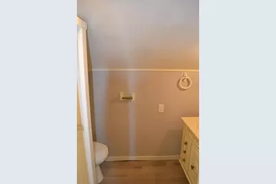 15904 Second Street, Hayward, WI 54843 - Photo 23