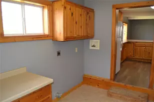 15904 Second St, Hayward, WI 54843 - Photo 15