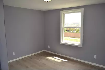 15904 Second Street, Hayward, WI 54843 - Photo 19