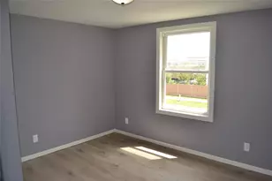 15904 Second St, Hayward, WI 54843 - Photo 19