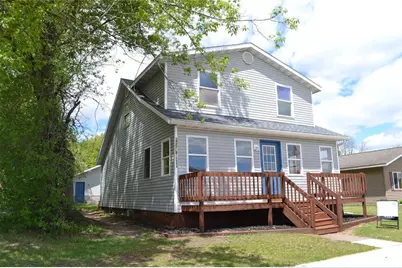15904 Second Street, Hayward, WI 54843 - Photo 31