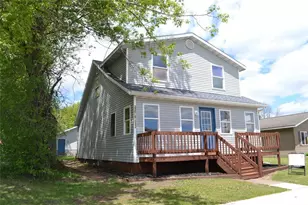 15904 Second St, Hayward, WI 54843 - Photo 31