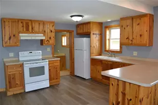 15904 Second St, Hayward, WI 54843 - Photo 5