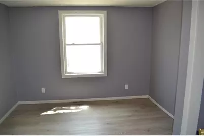 15904 Second Street, Hayward, WI 54843 - Photo 17