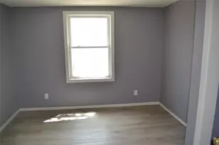 15904 Second St, Hayward, WI 54843 - Photo 17