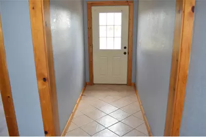15904 Second Street, Hayward, WI 54843 - Photo 7
