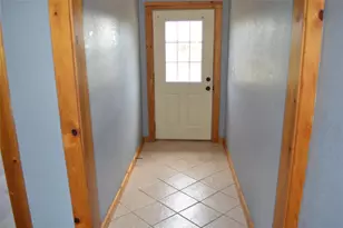 15904 Second St, Hayward, WI 54843 - Photo 7