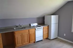 15904 Second St, Hayward, WI 54843 - Photo 21
