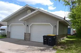 15904 Second St, Hayward, WI 54843 - Photo 27