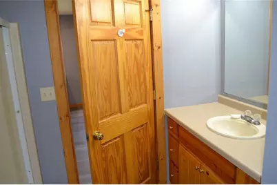 15904 Second Street, Hayward, WI 54843 - Photo 13