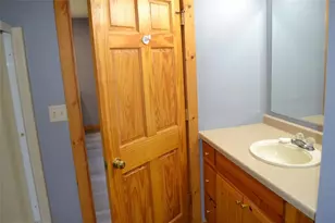 15904 Second St, Hayward, WI 54843 - Photo 13