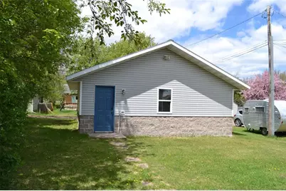 15904 Second Street, Hayward, WI 54843 - Photo 25