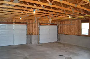 15904 Second St, Hayward, WI 54843 - Photo 29