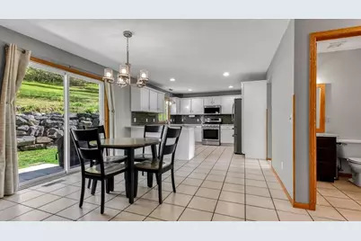 209 Lamans Lane, Eau Claire, WI 54703 - Photo 19