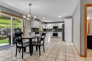 209 Lamans Ln, Eau Claire, WI 54703 - Photo 19