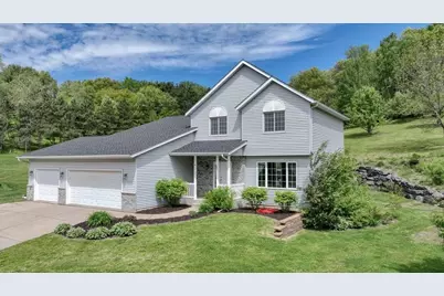 209 Lamans Lane, Eau Claire, WI 54703 - Photo 3