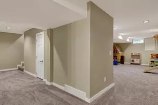 209 Lamans Ln, Eau Claire, WI 54703 - Photo 37