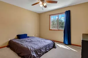 209 Lamans Ln, Eau Claire, WI 54703 - Photo 31