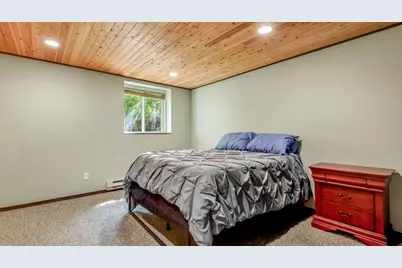 209 Lamans Lane, Eau Claire, WI 54703 - Photo 33