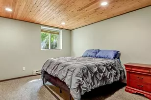 209 Lamans Ln, Eau Claire, WI 54703 - Photo 33