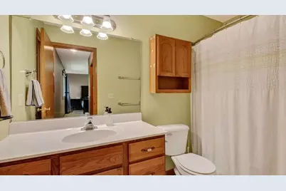 209 Lamans Lane, Eau Claire, WI 54703 - Photo 27